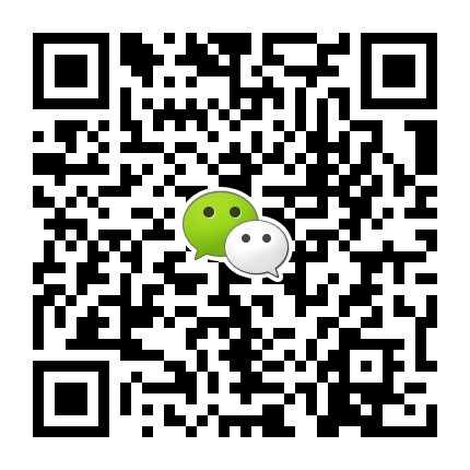 上?？皳P(yáng)機(jī)械設(shè)備有限公司