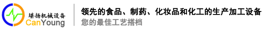 上?？皳P(yáng)機(jī)械設(shè)備有限公司